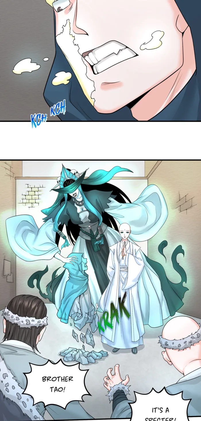 Page 32 of Chapter 51