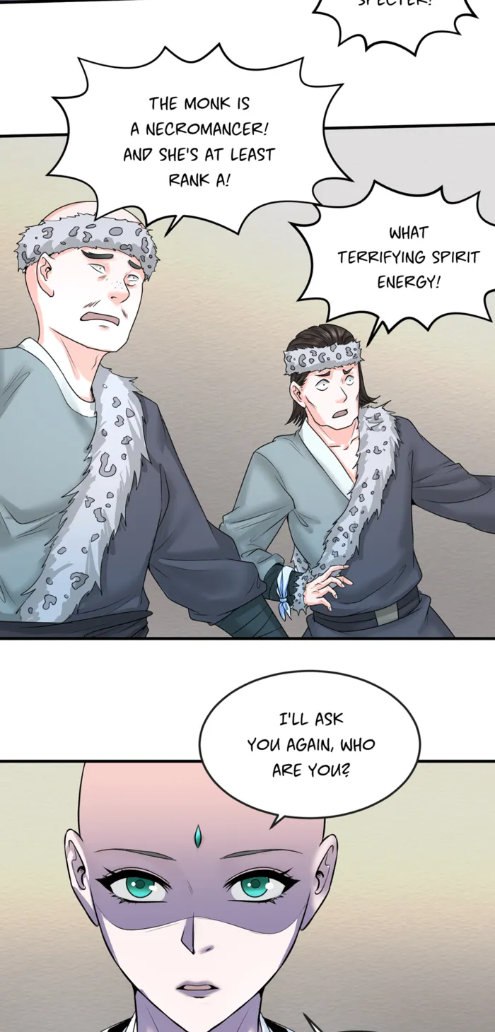 Page 33 of Chapter 51