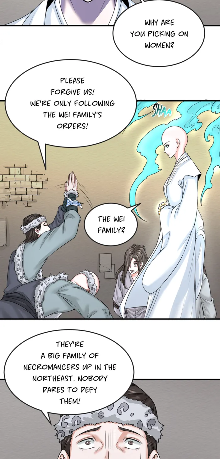 Page 34 of Chapter 51