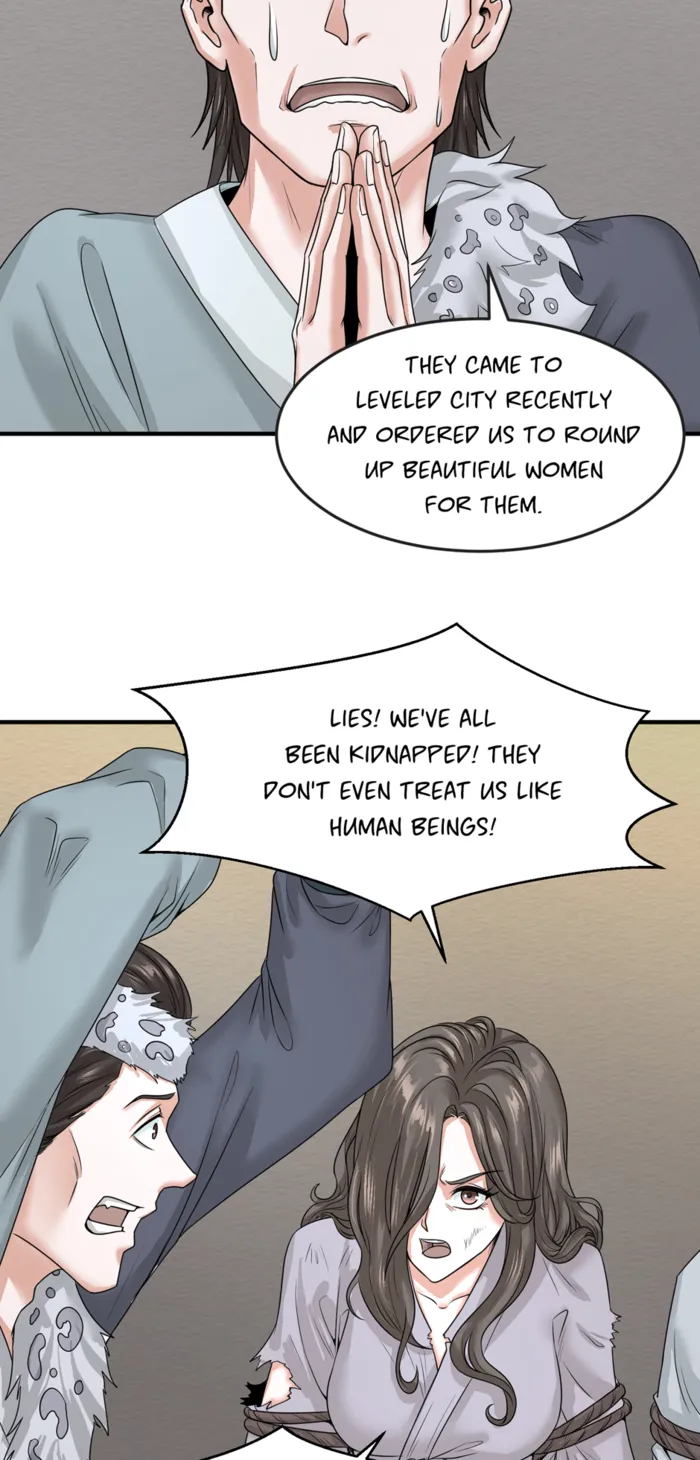 Page 35 of Chapter 51