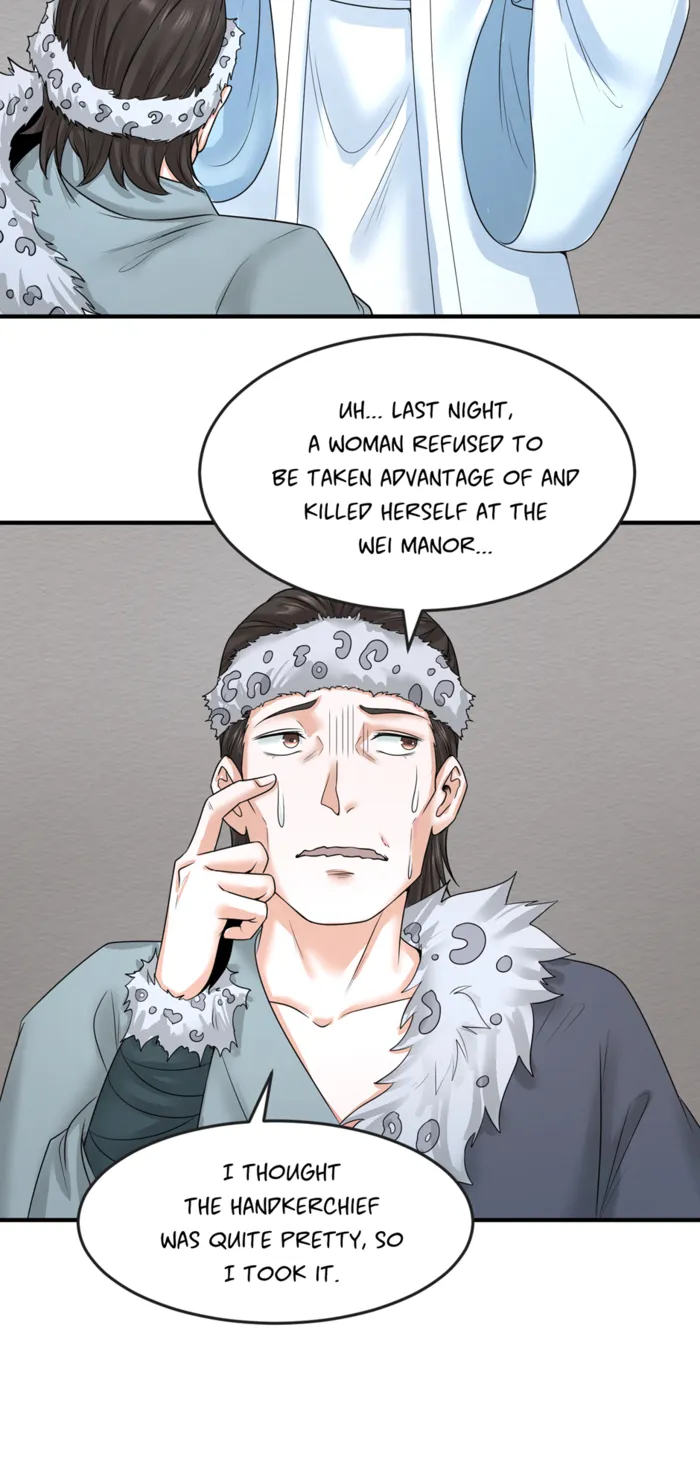 Page 38 of Chapter 51