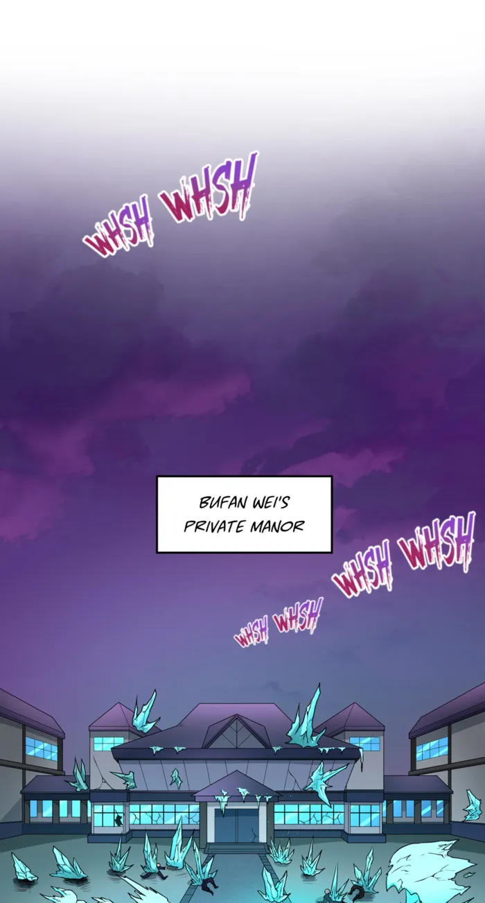 Page 40 of Chapter 51