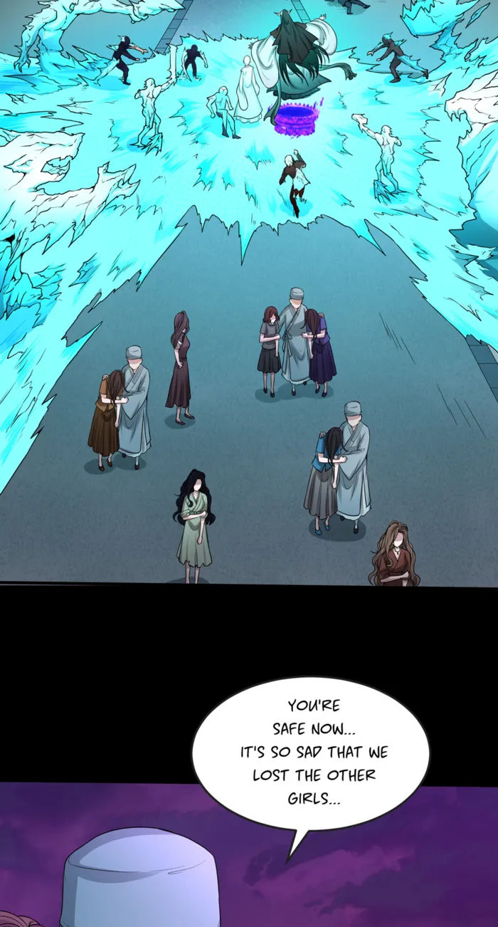 Page 41 of Chapter 51