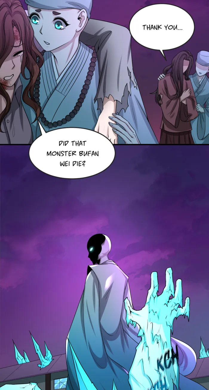 Page 42 of Chapter 51