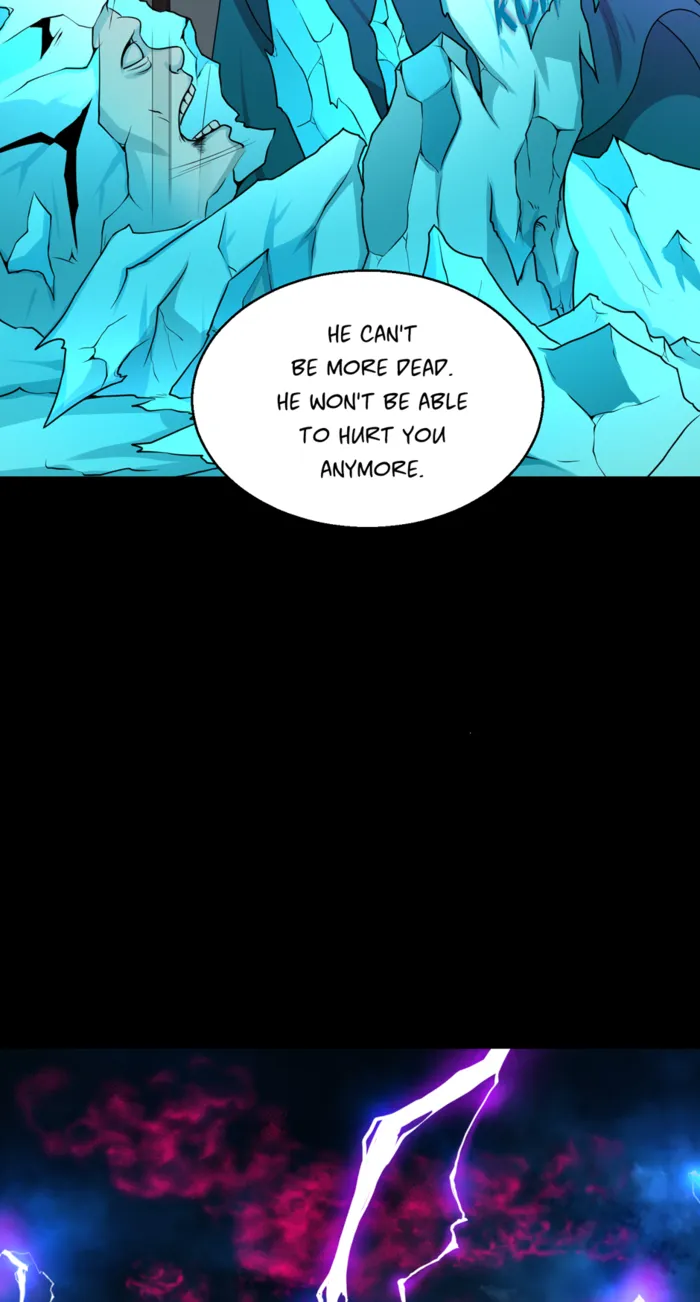 Page 43 of Chapter 51