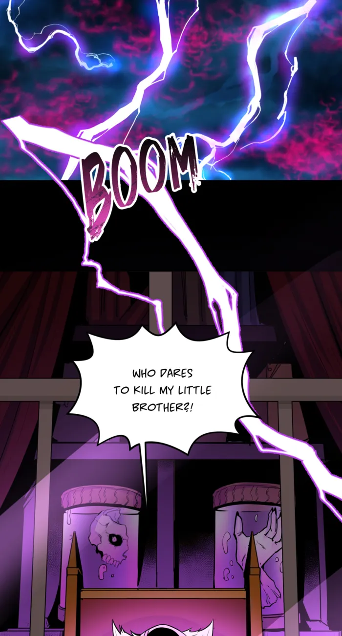 Page 44 of Chapter 51