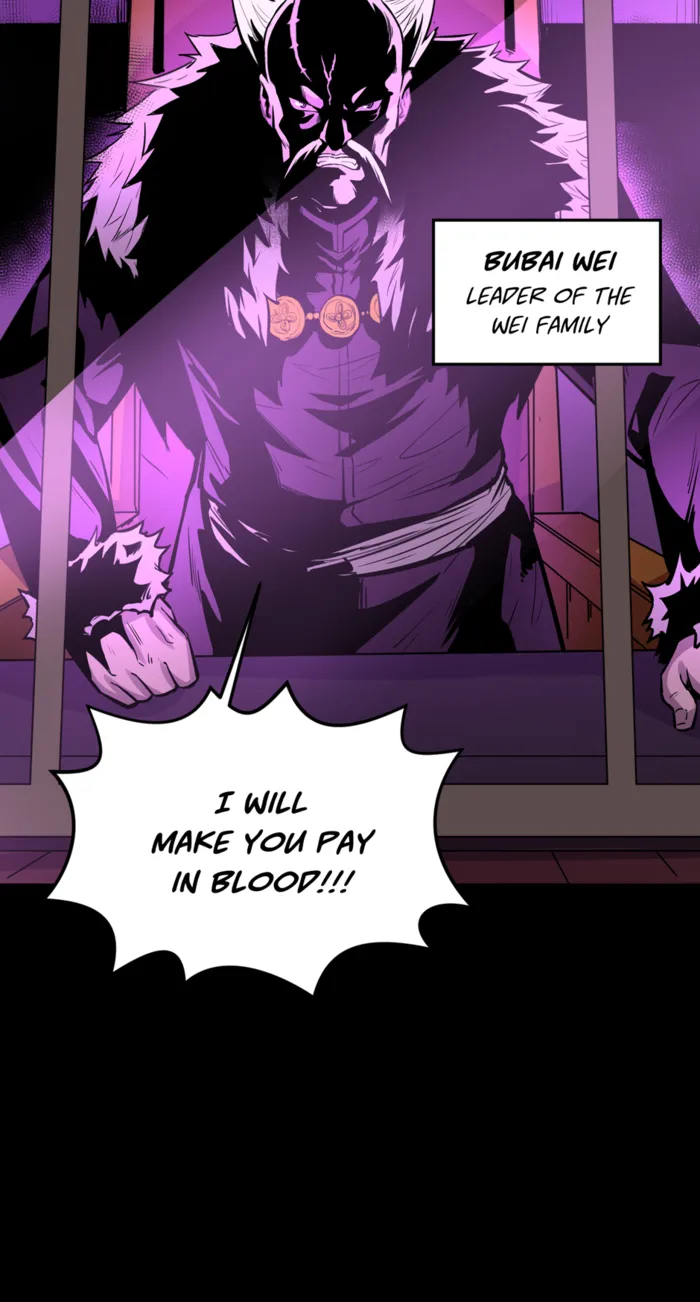 Page 45 of Chapter 51