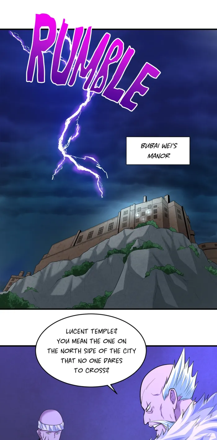 Page 2 of Chapter 52
