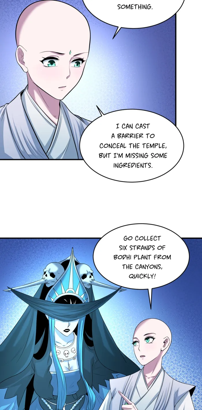 Page 6 of Chapter 52