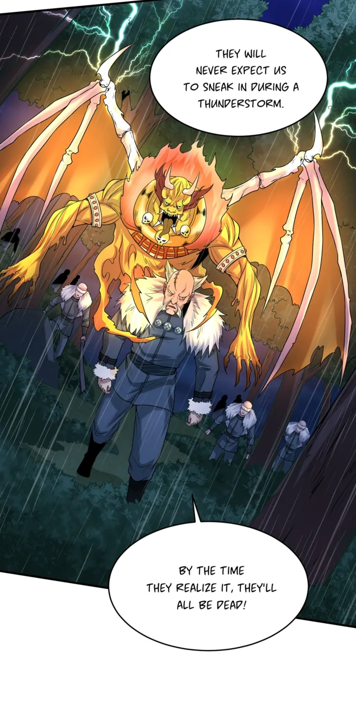 Page 9 of Chapter 52