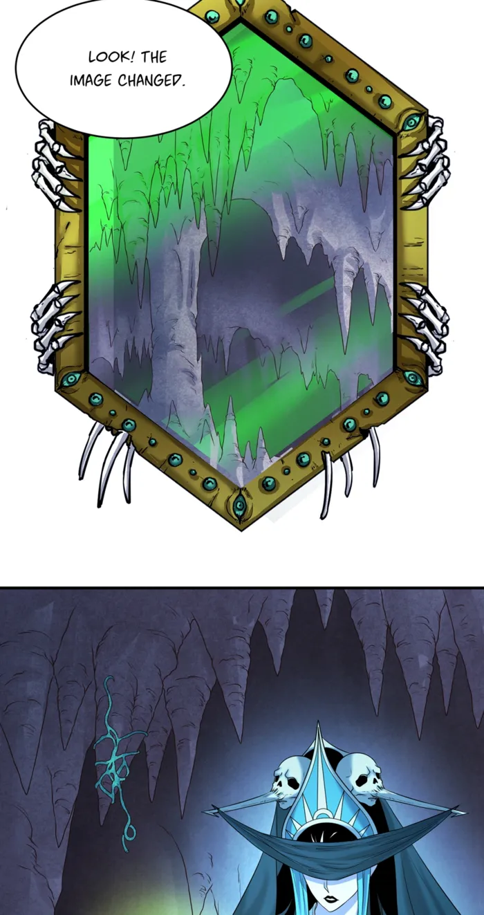 Page 13 of Chapter 52