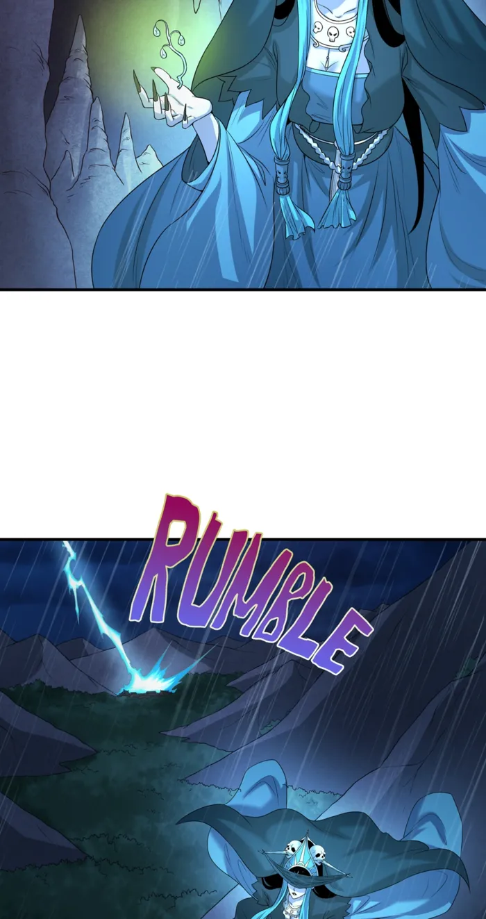 Page 14 of Chapter 52