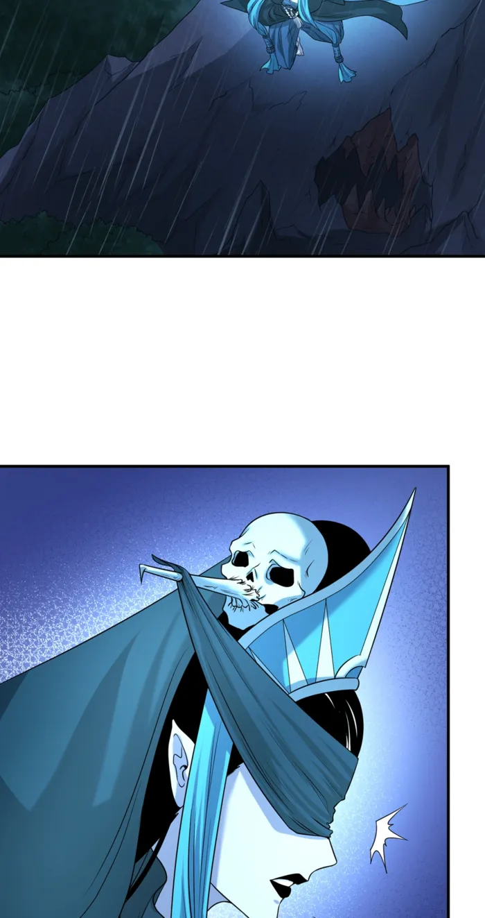 Page 15 of Chapter 52