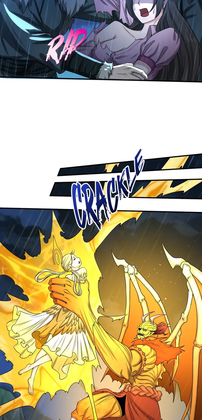 Page 18 of Chapter 52