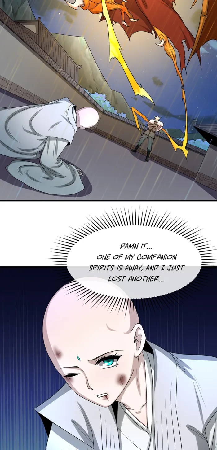 Page 19 of Chapter 52