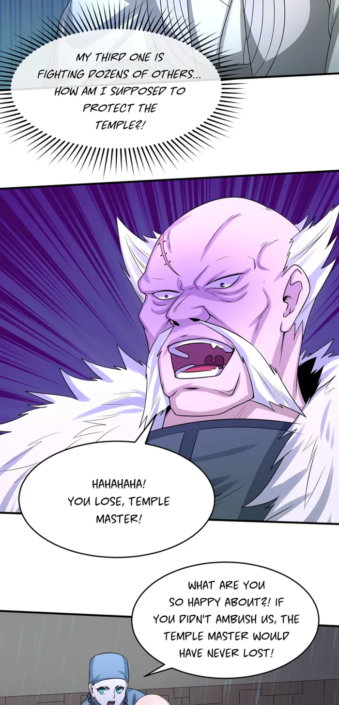 Page 20 of Chapter 52