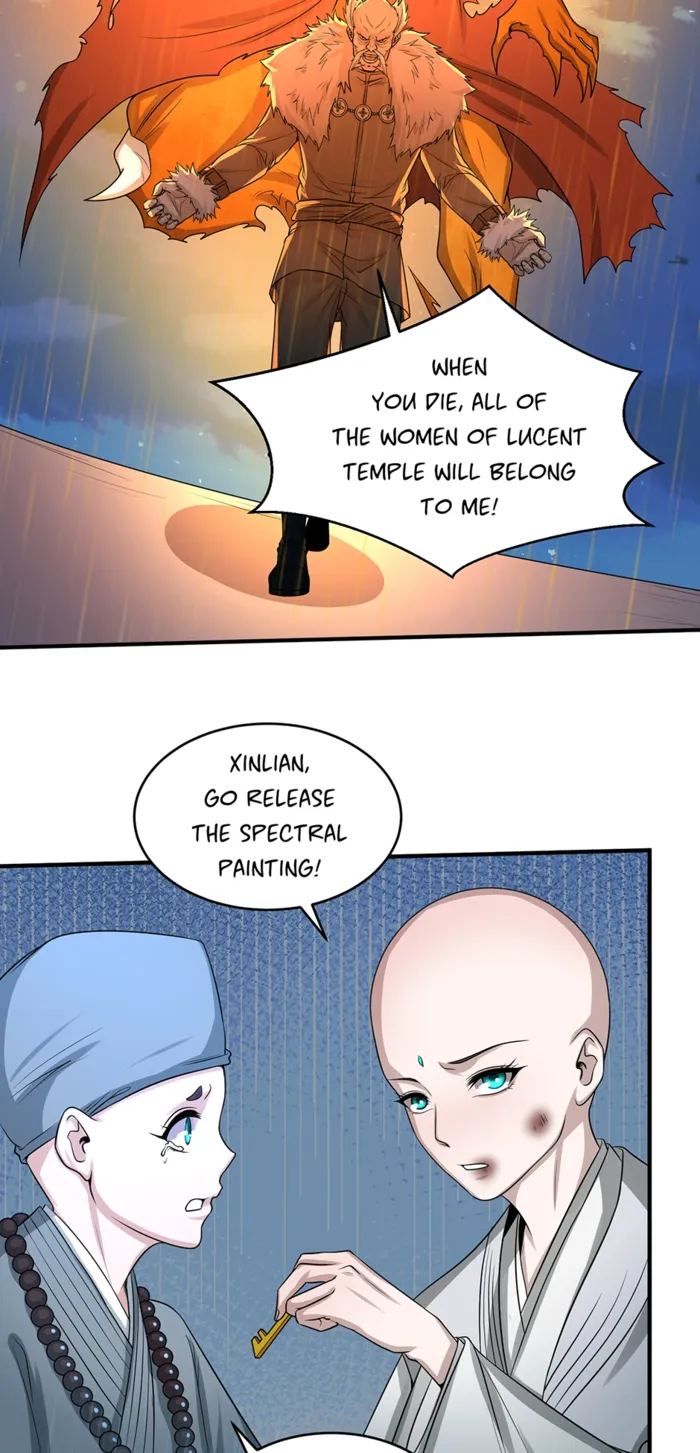 Page 22 of Chapter 52