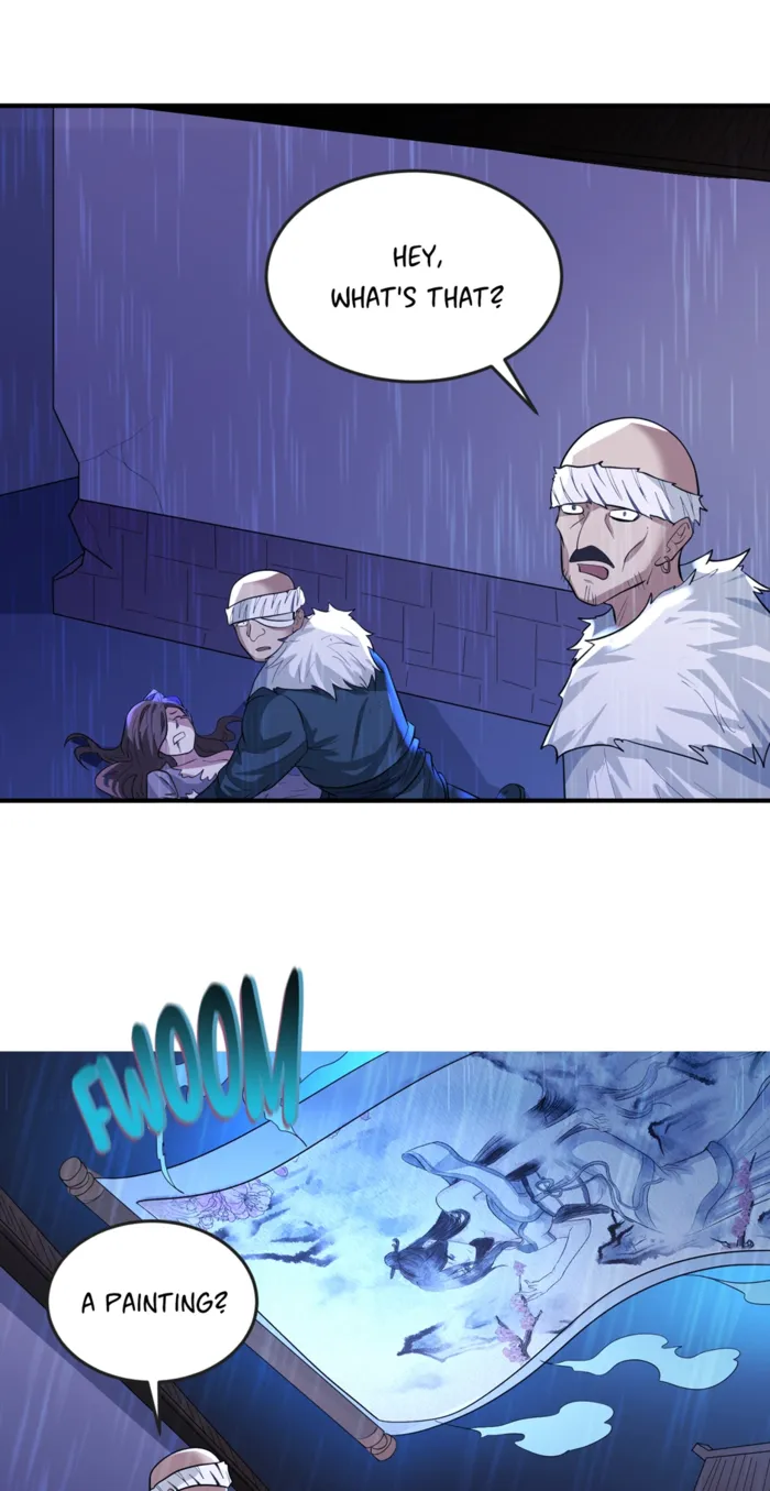 Page 24 of Chapter 52