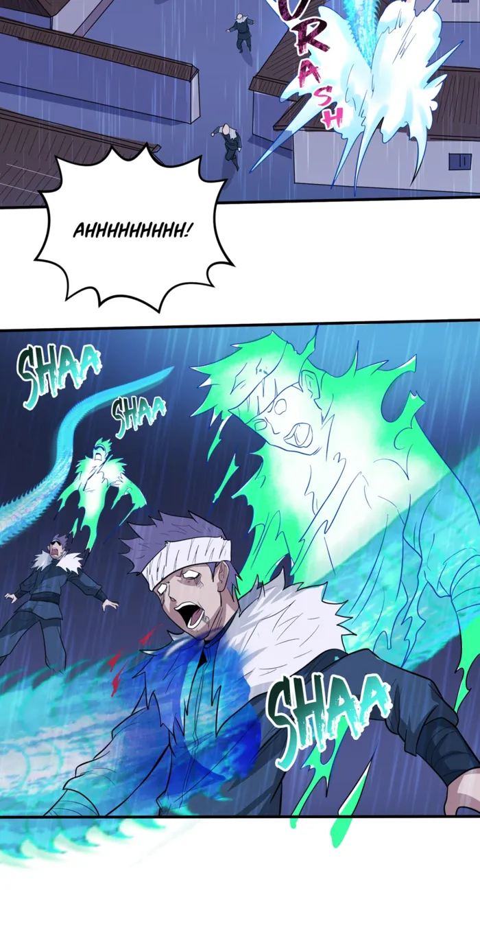 Page 27 of Chapter 52