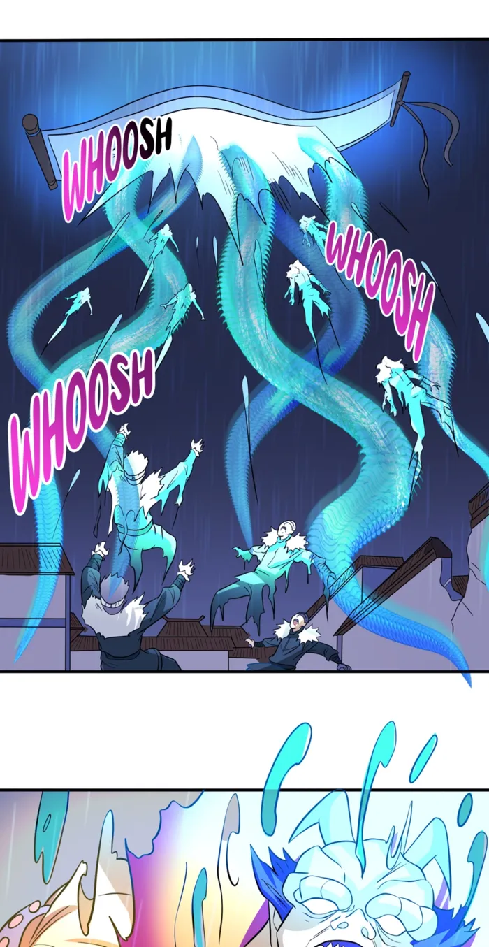 Page 28 of Chapter 52