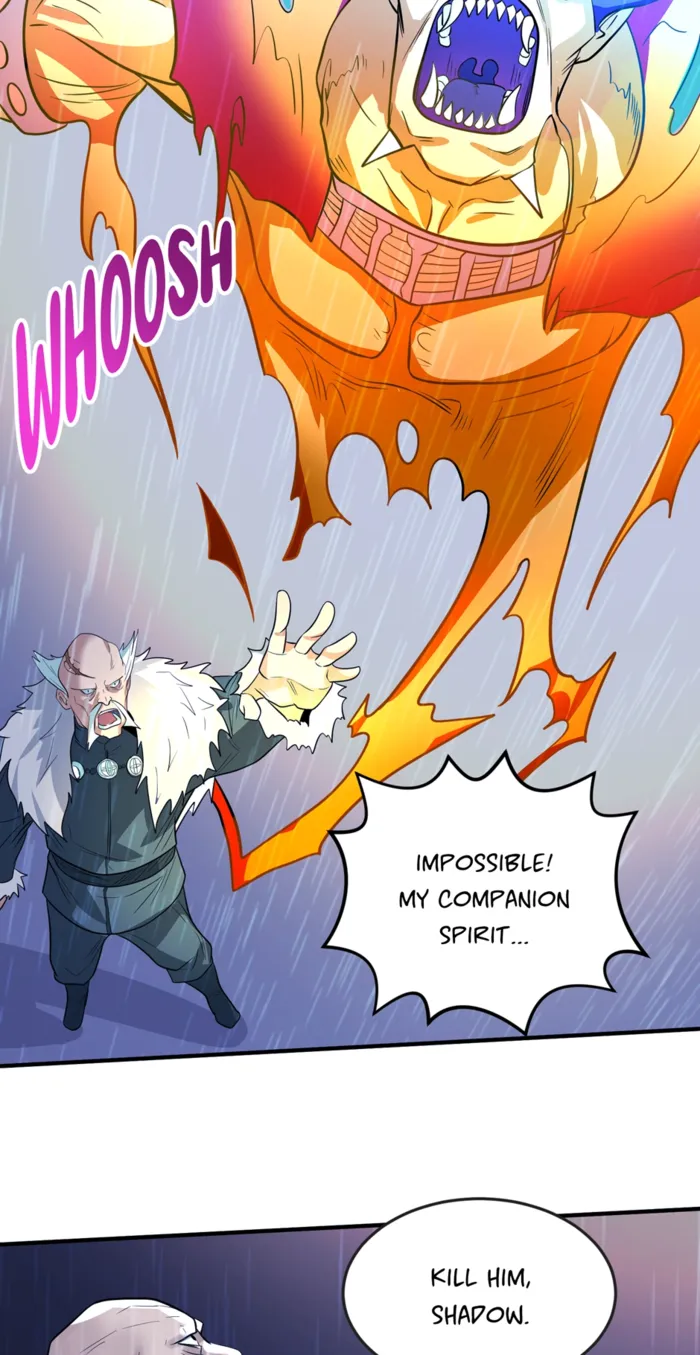 Page 29 of Chapter 52