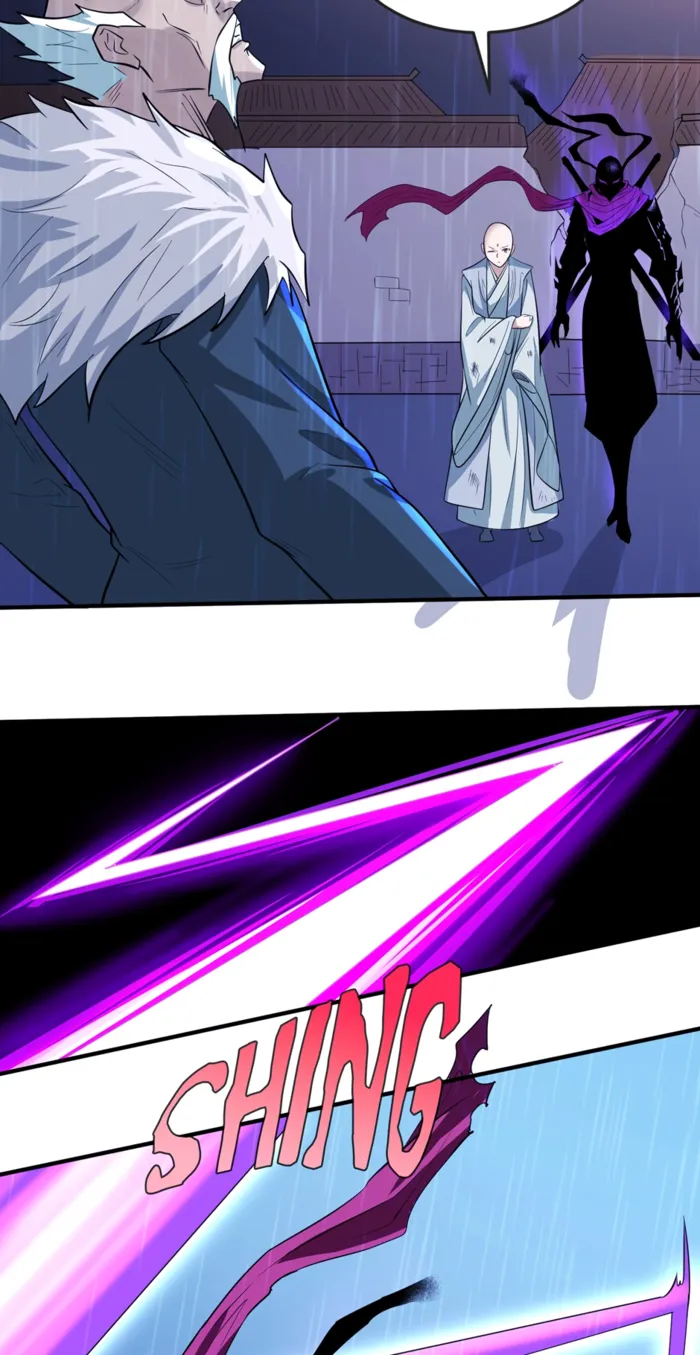 Page 30 of Chapter 52