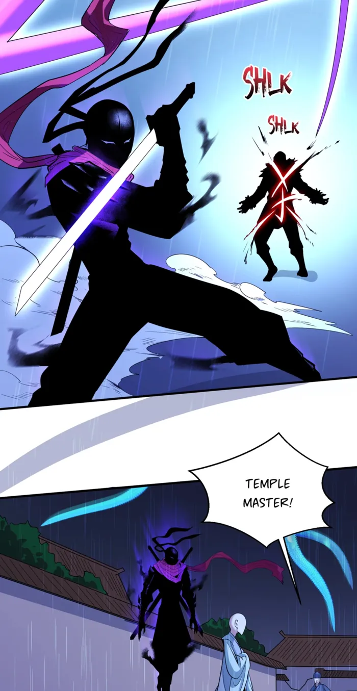 Page 31 of Chapter 52