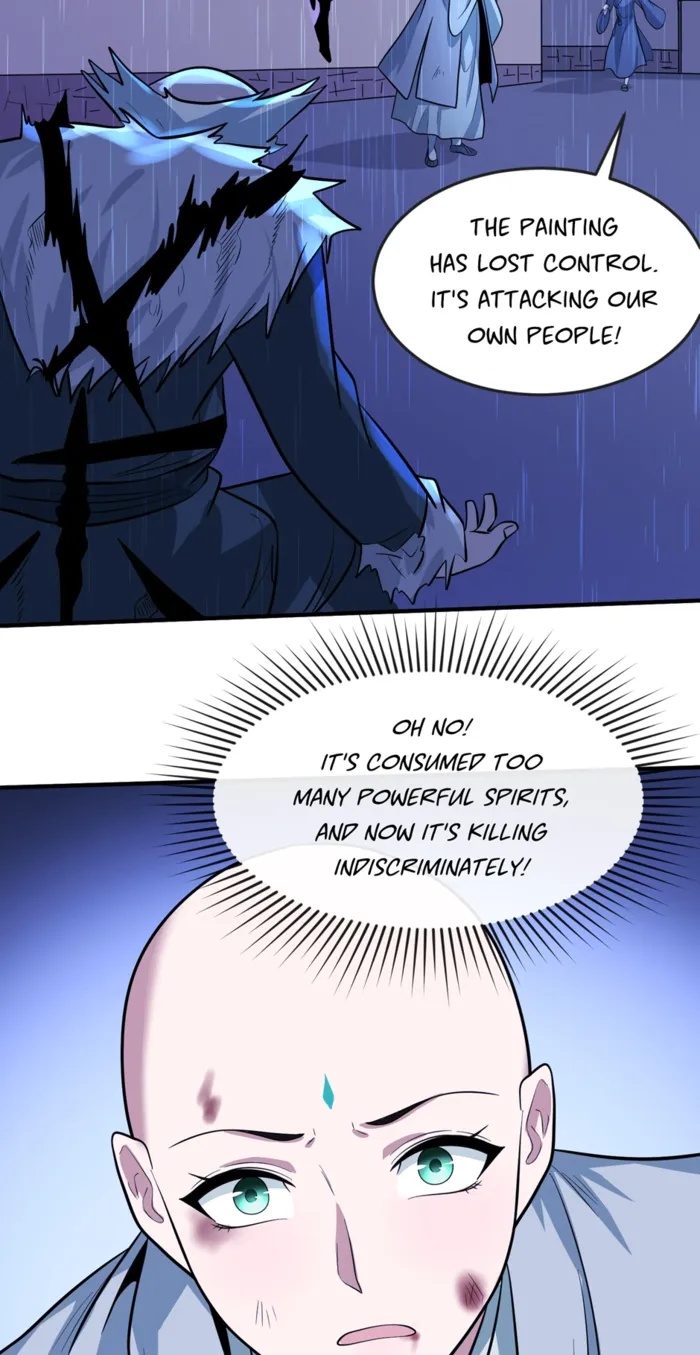 Page 32 of Chapter 52