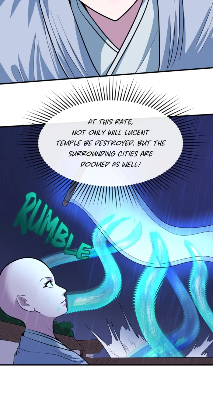 Page 33 of Chapter 52