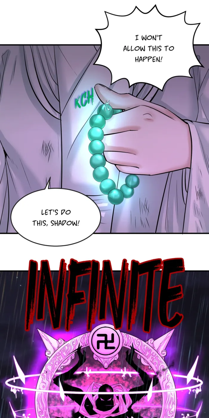 Page 34 of Chapter 52