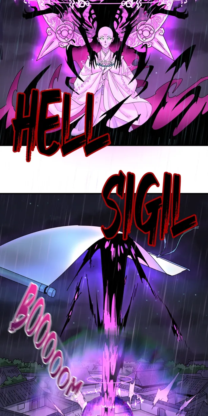 Page 35 of Chapter 52