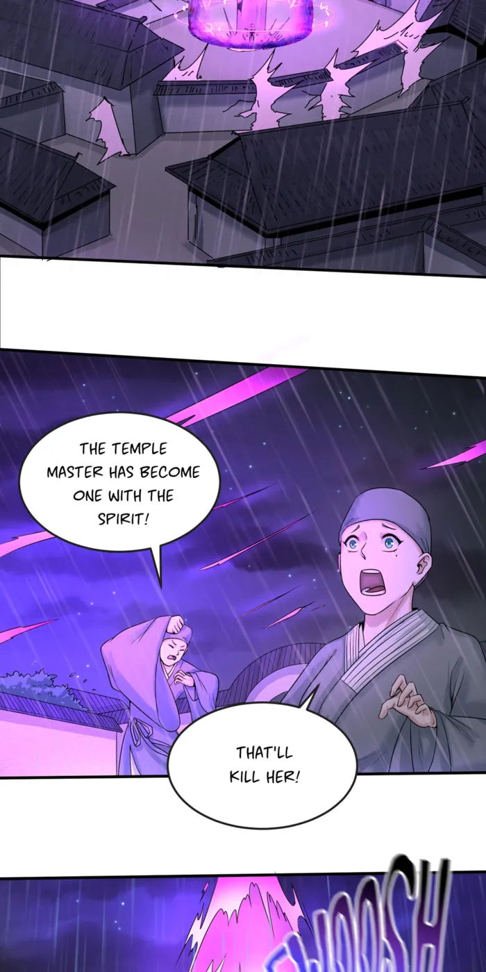 Page 36 of Chapter 52