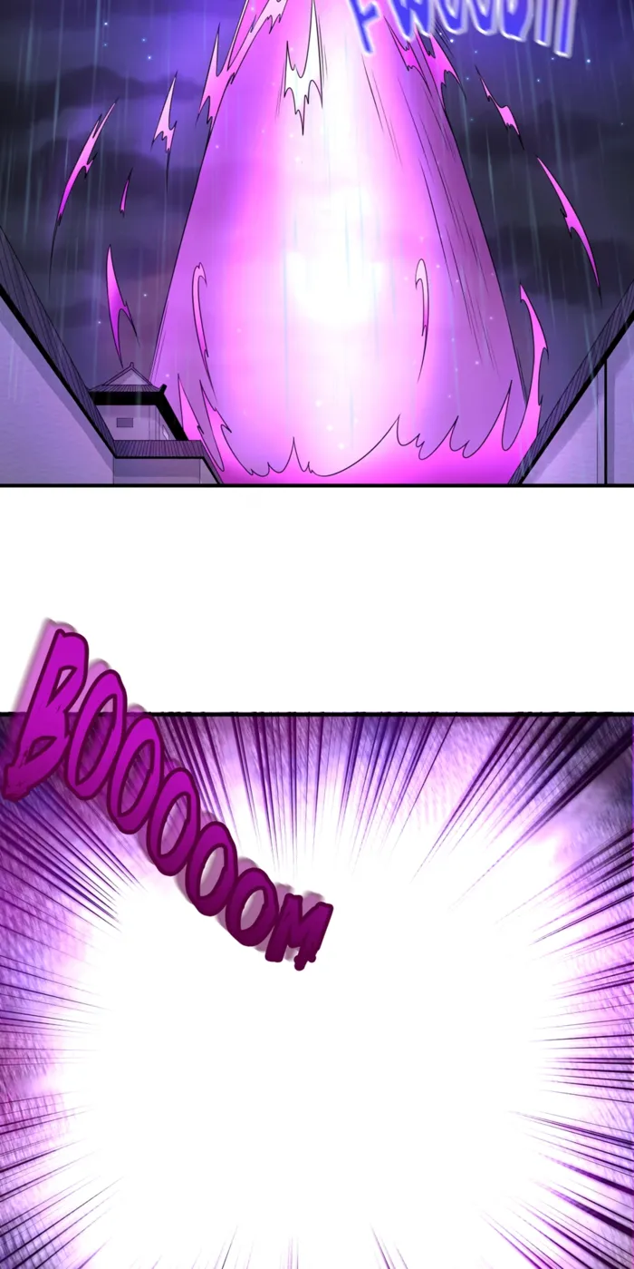 Page 37 of Chapter 52
