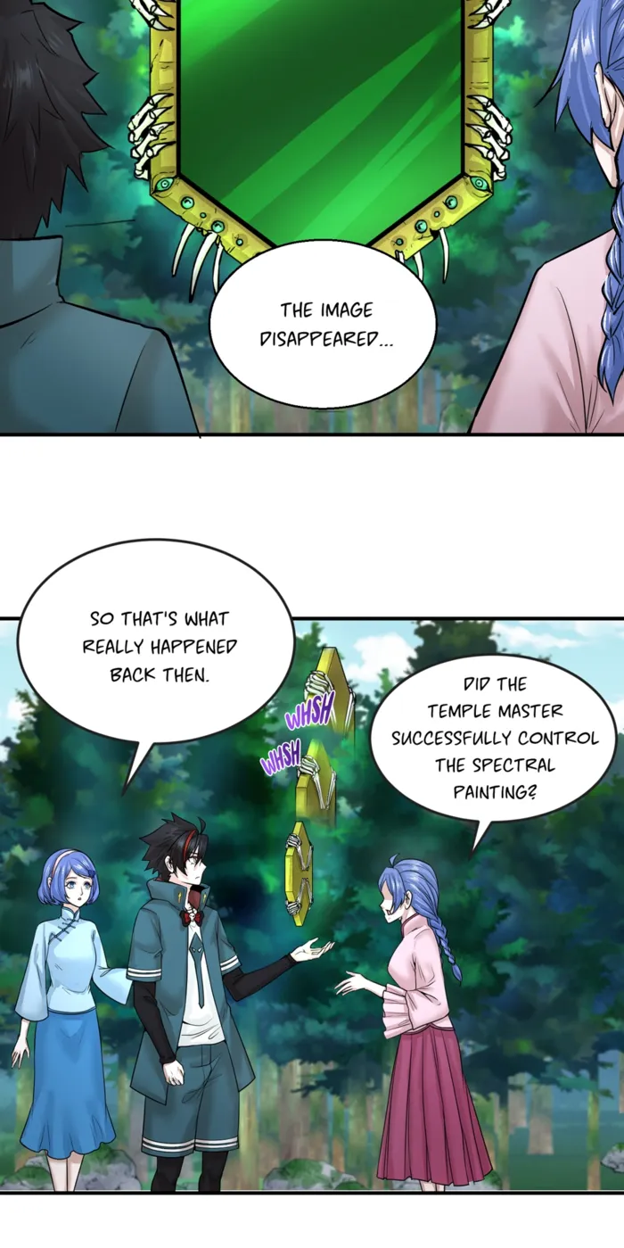 Page 39 of Chapter 52