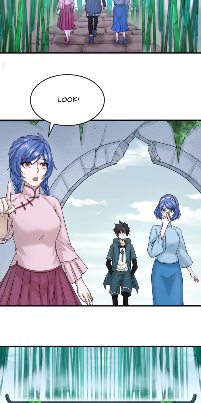 Page 41 of Chapter 52
