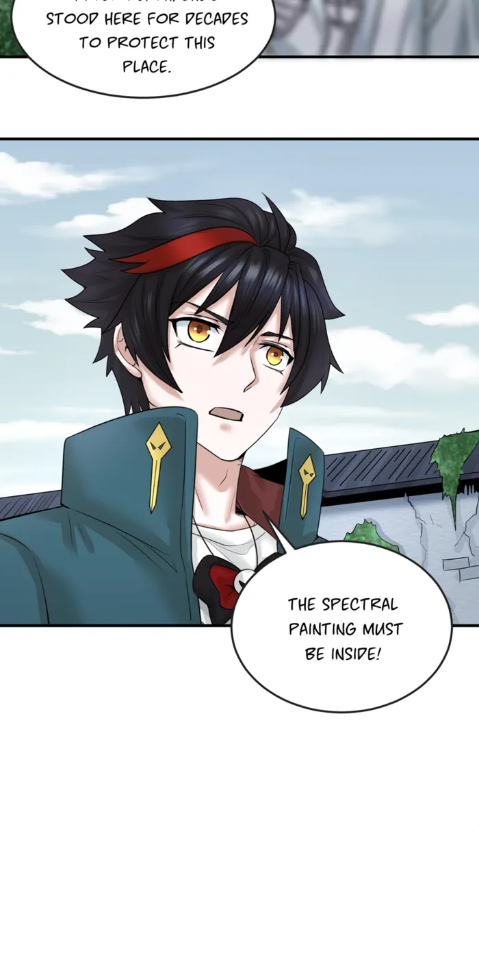 Page 43 of Chapter 52