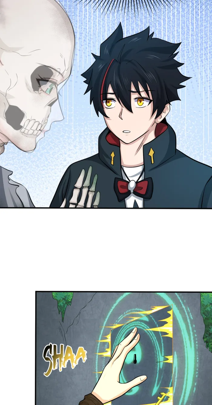Page 3 of Chapter 53