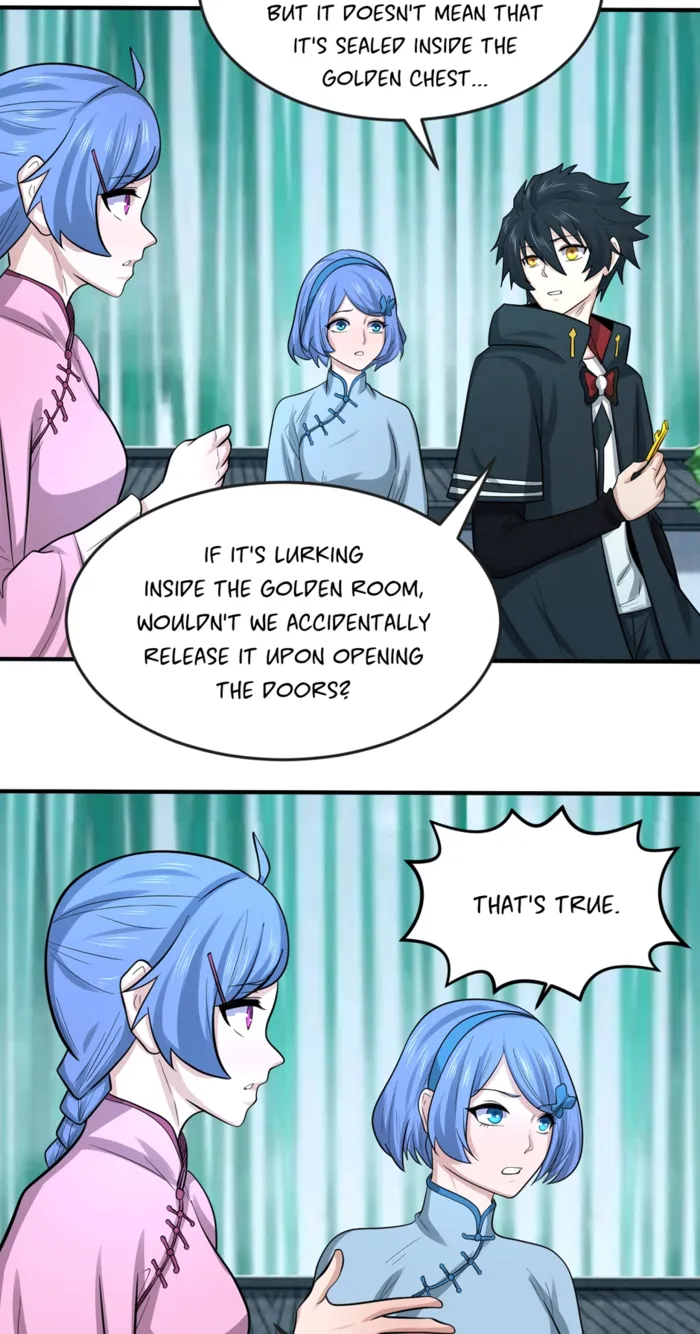 Page 5 of Chapter 53