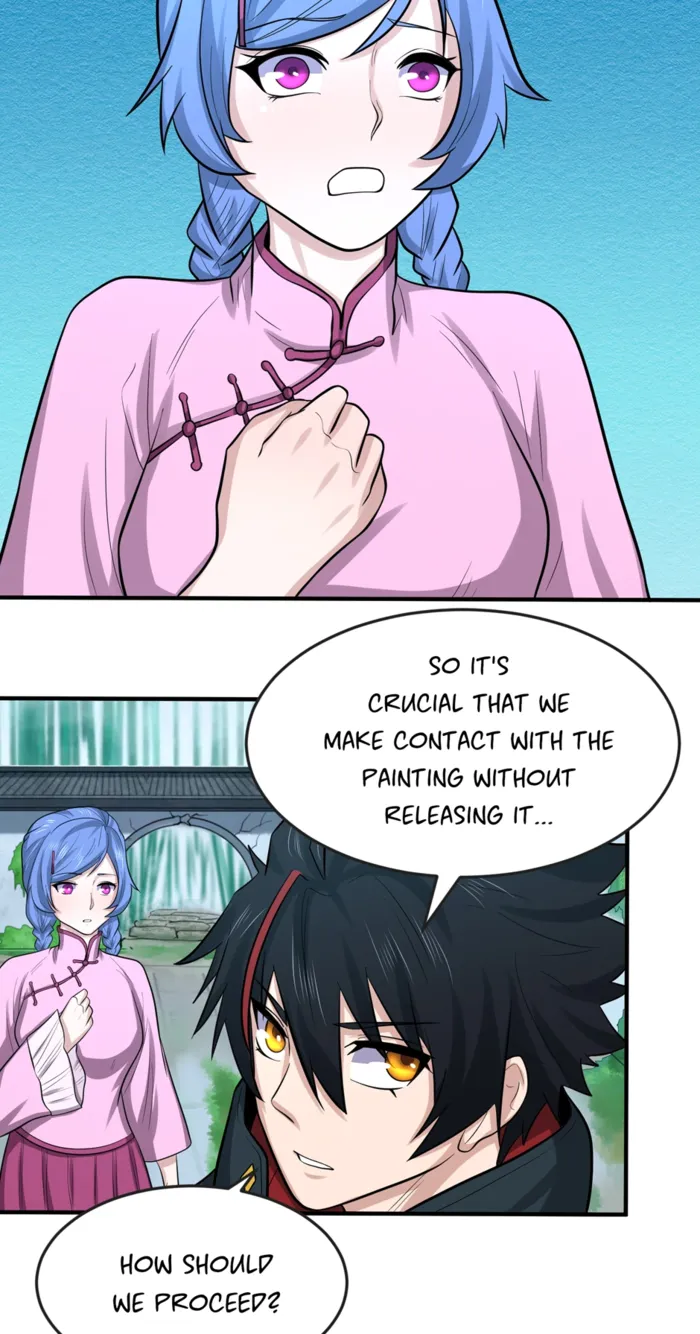 Page 7 of Chapter 53