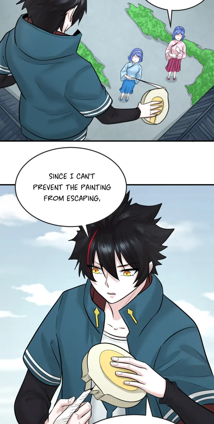 Page 10 of Chapter 53
