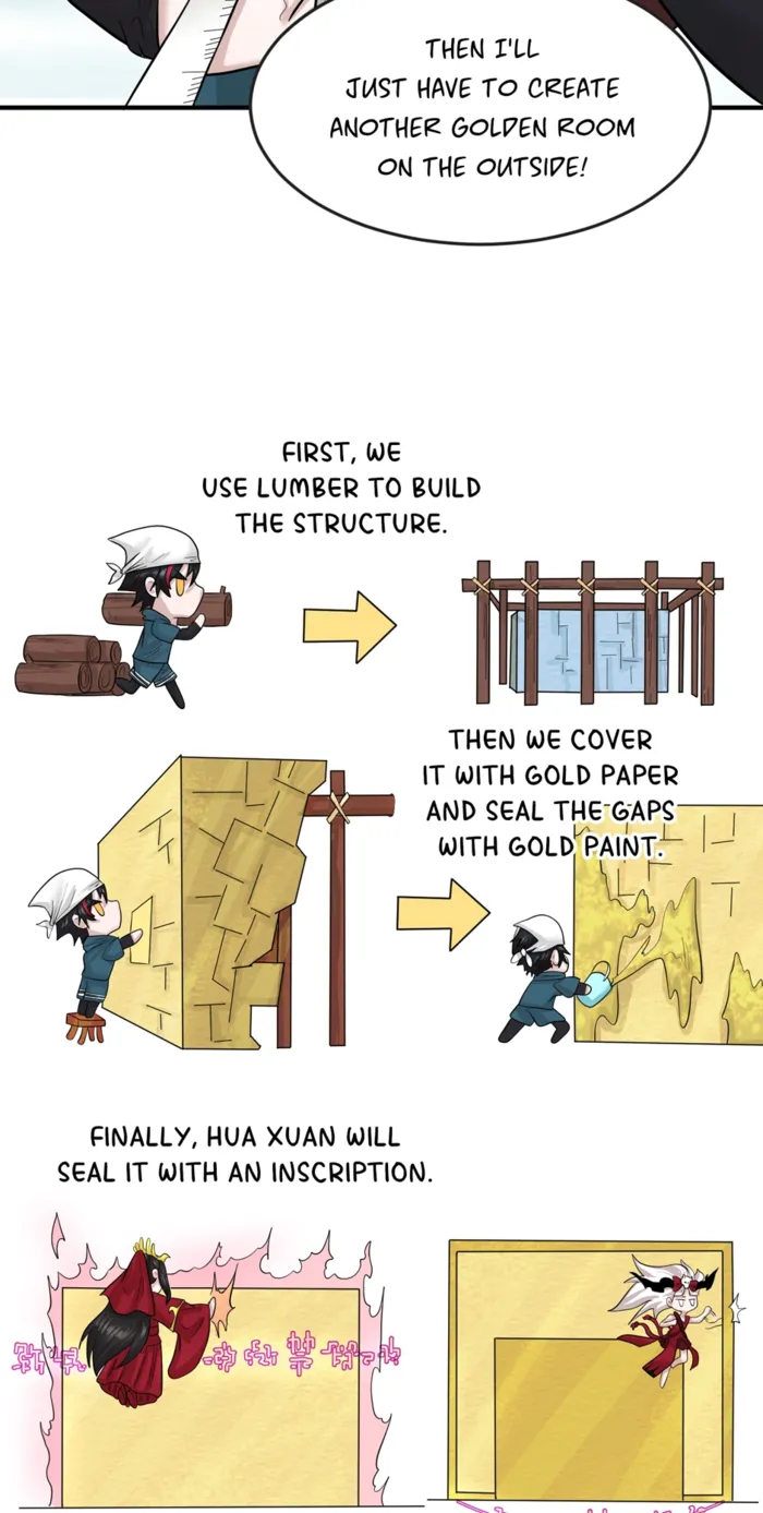 Page 11 of Chapter 53