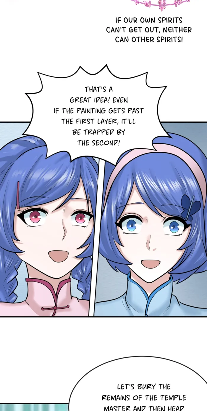 Page 12 of Chapter 53