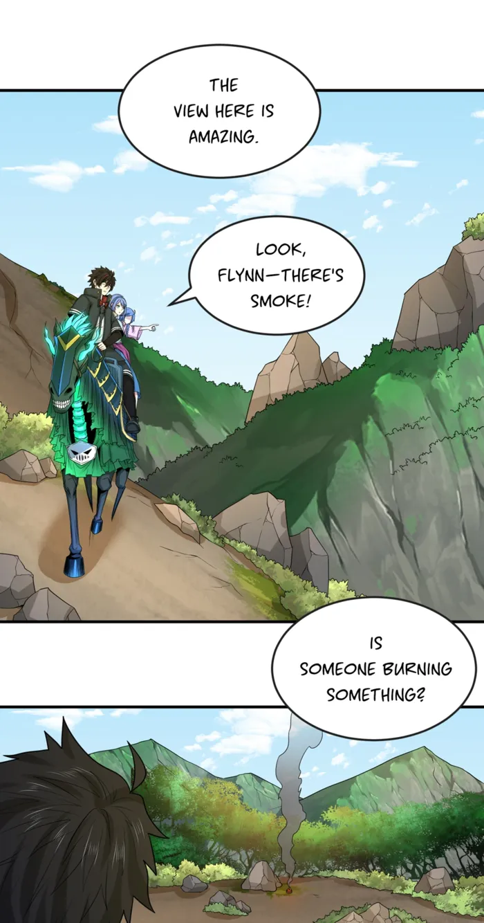 Page 14 of Chapter 53