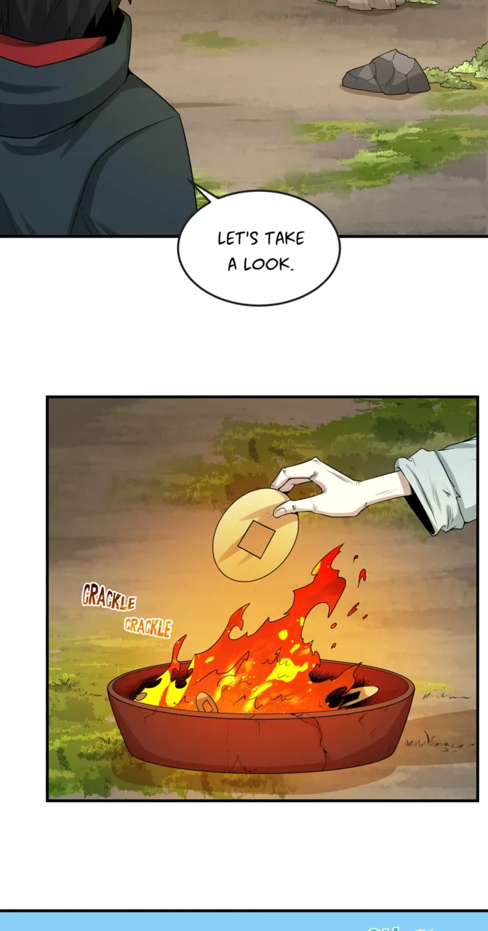 Page 15 of Chapter 53