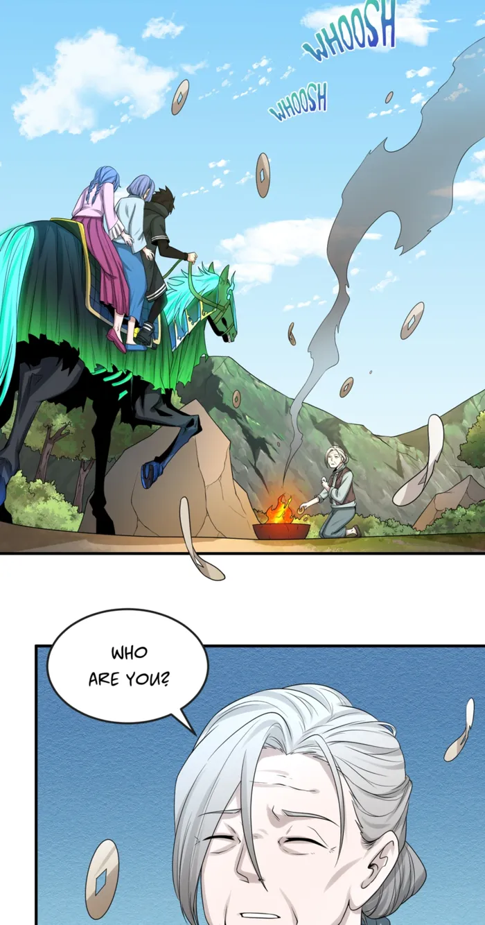 Page 16 of Chapter 53