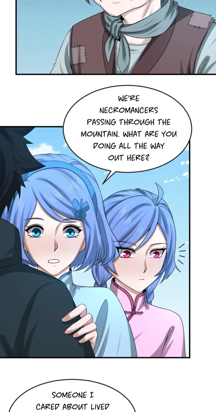 Page 17 of Chapter 53