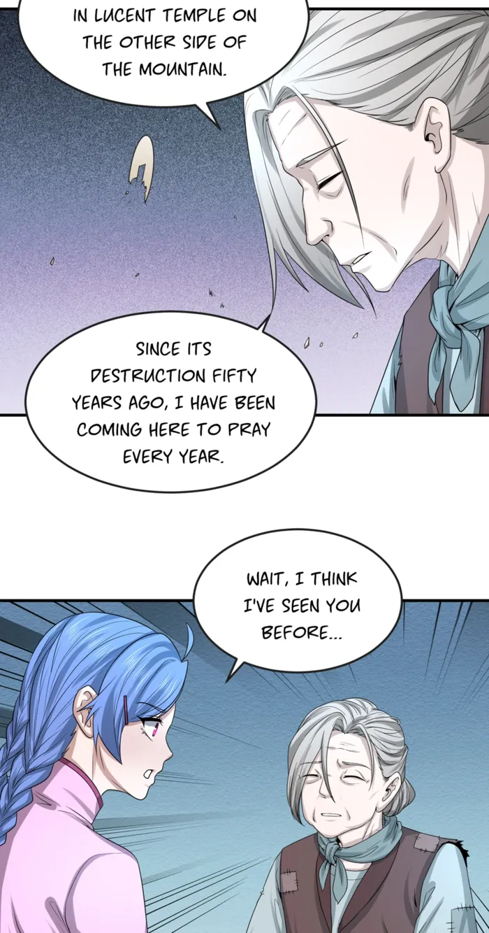 Page 18 of Chapter 53