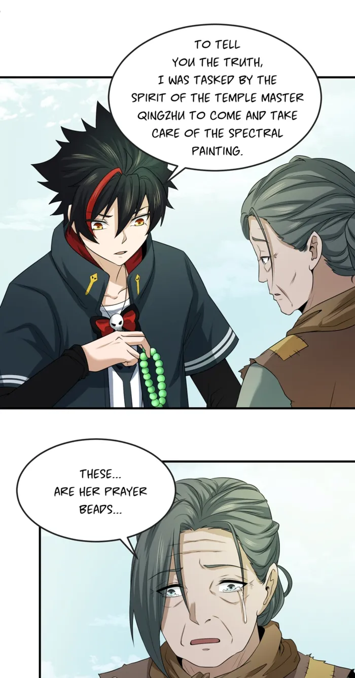Page 21 of Chapter 53