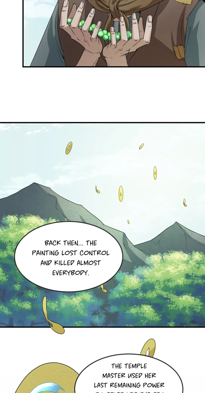 Page 22 of Chapter 53