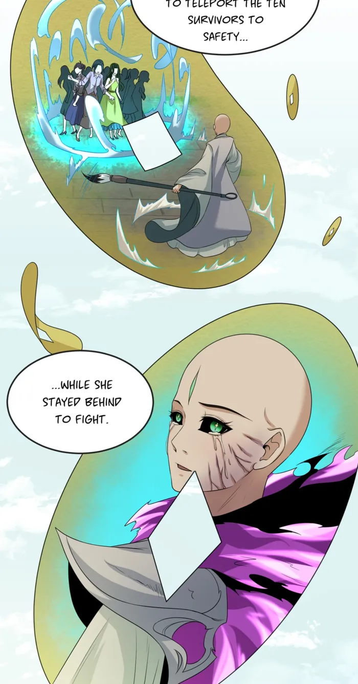 Page 23 of Chapter 53